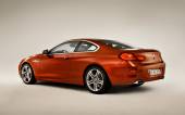 40 - 650i F12 Coup� (2011)