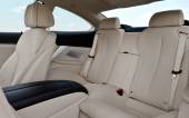 41 - 650i F12 Coup (2011)