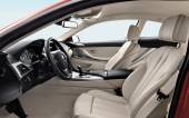 43 - 650i F12 Coup (2011)