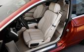 45 - 650i F12 Coup (2011)