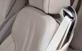 46 - 650i F12 Coup (2011)