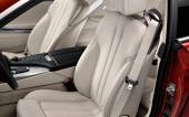 47 - 650i F12 Coup (2011)