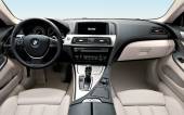 48 - 650i F12 Coup (2011)