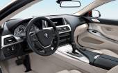 49 - 650i F12 Coup (2011)
