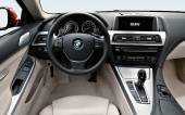 50 - 650i F12 Coup (2011)