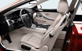 51 - 650i F12 Coup (2011)