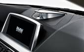 52 - 650i F12 Coup (2011)