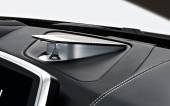53 - 650i F12 Coup (2011)