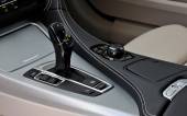 56 - 650i F12 Coup (2011)