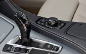 57 - 650i F12 Coup (2011)