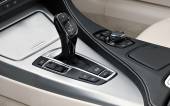 58 - 650i F12 Coup (2011)