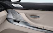 60 - 650i F12 Coup (2011)