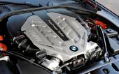 61 - 650i F12 Coup (2011)
