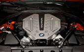 62 - 650i F12 Coup (2011)