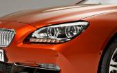 63 - 650i F12 Coup (2011)
