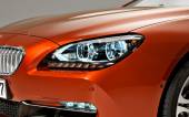 64 - 650i F12 Coup (2011)