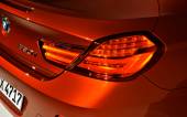 65 - 650i F12 Coup (2011)