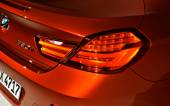 66 - 650i F12 Coup (2011)