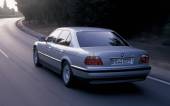 01 - 730d E38 (1998)