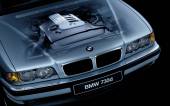 02 - 730d E38 (1998)