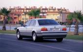 03 - 730d E38 (1998)