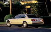 04 - 730d E38 (1998)