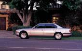 05 - 730d E38 (1998)