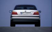 06 - 730d E38 (1998)