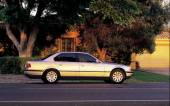 07 - 730d E38 (1998)