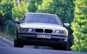 08 - 730d E38 (1998)