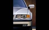 10 - 730d E38 (1998)