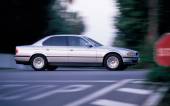12 - 730d E38 (1998)