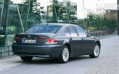 01 - 730d E65 (2002)