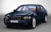 01 - 730d E65 (2006)