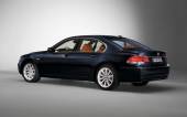 03 - 730d E65 (2006)
