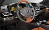 06 - 730d E65 (2006)