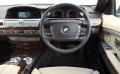 02 - 730Ld E65 UK (2005)