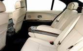 04 - 730Ld E65 UK (2005)