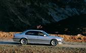 01 - 740d E38 (1998)