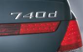 04 - 740d E65 (2002)