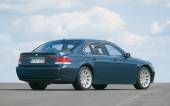 05 - 740d E65 (2002)