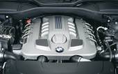12 - 740d E65 (2002)