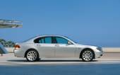 03 - 745i E65 (2001)
