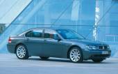 04 - 745i E65 (2001)
