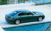 05 - 745i E65 (2001)