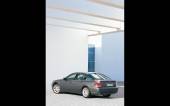 08 - 745i E65 (2001)