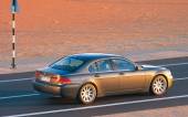 11 - 745i E65 (2001)