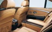 19 - 745i E65 (2001)