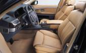 20 - 745i E65 (2001)