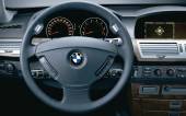 05 - 745i E65 Pack Sport (2003)